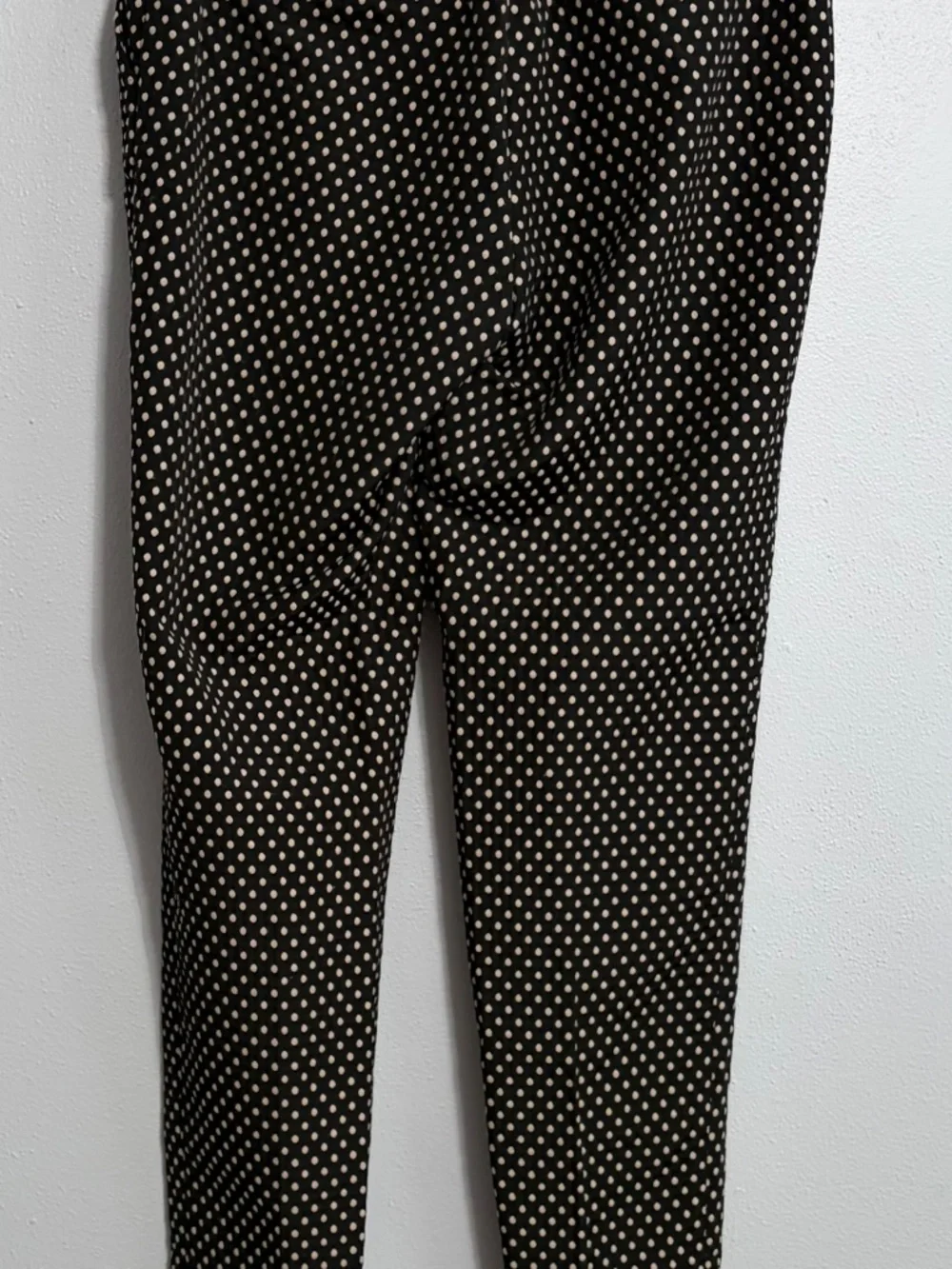 Kate Spade dress pants size 4